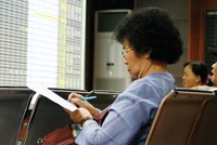 Sự kiện chứng khoán đáng chú ý ngày 25/10